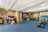 29 Violet Street, Wynnum, Qld 4178-Image