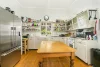 29 Violet Street, Wynnum, Qld 4178-Image