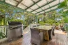 29 Violet Street, Wynnum, Qld 4178-Image