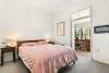 29 Violet Street, Wynnum, Qld 4178-Image