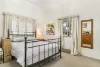 29 Violet Street, Wynnum, Qld 4178-Image