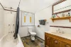 29 Violet Street, Wynnum, Qld 4178-Image
