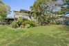 29 Violet Street, Wynnum, Qld 4178-Image