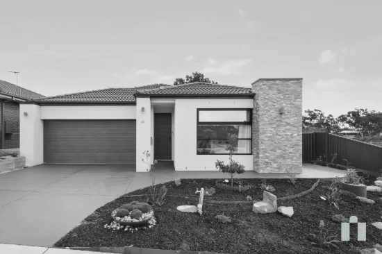 29 Vision Avenue, Doreen, Vic 3754