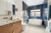 29 Vision Avenue, Doreen, Vic 3754-Image