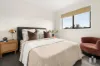29 Vision Avenue, Doreen, Vic 3754-Image