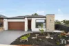 29 Vision Avenue, Doreen, Vic 3754-Image