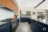 29 Vision Avenue, Doreen, Vic 3754-Image