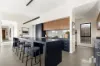 29 Vision Avenue, Doreen, Vic 3754-Image