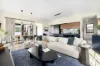 29 Vision Avenue, Doreen, Vic 3754-Image