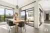 29 Vision Avenue, Doreen, Vic 3754-Image