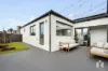 29 Vision Avenue, Doreen, Vic 3754-Image