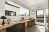 29 Vision Avenue, Doreen, Vic 3754-Image