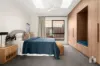 29 Vision Avenue, Doreen, Vic 3754-Image