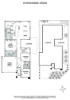29 Vision Avenue, Doreen, Vic 3754-Floorplan