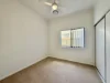 29 Vivienne Crescent, Coomera, Qld 4209-Image