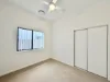 29 Vivienne Crescent, Coomera, Qld 4209-Image