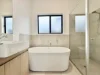 29 Vivienne Crescent, Coomera, Qld 4209-Image