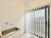 29 Vivienne Crescent, Coomera, Qld 4209-Image