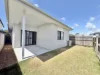 29 Vivienne Crescent, Coomera, Qld 4209-Image