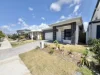 29 Vivienne Crescent, Coomera, Qld 4209-Image