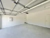 29 Vivienne Crescent, Coomera, Qld 4209-Image