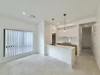 29 Vivienne Crescent, Coomera, Qld 4209-Image