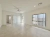 29 Vivienne Crescent, Coomera, Qld 4209-Image