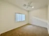 29 Vivienne Crescent, Coomera, Qld 4209-Image