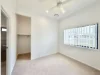 29 Vivienne Crescent, Coomera, Qld 4209-Image