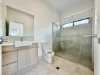 29 Vivienne Crescent, Coomera, Qld 4209-Image
