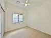 29 Vivienne Crescent, Coomera, Qld 4209-Image