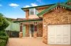 29 Volmer Street, Oatlands, NSW 2117