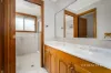 29 Volmer Street, Oatlands, NSW 2117-Image