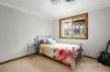 29 Volmer Street, Oatlands, NSW 2117-Image