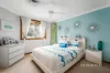 29 Volmer Street, Oatlands, NSW 2117-Image