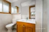 29 Volmer Street, Oatlands, NSW 2117-Image