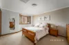 29 Volmer Street, Oatlands, NSW 2117-Image