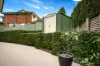 29 Volmer Street, Oatlands, NSW 2117-Image