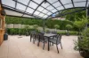 29 Volmer Street, Oatlands, NSW 2117-Image