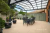 29 Volmer Street, Oatlands, NSW 2117-Image