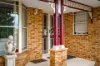 29 Volmer Street, Oatlands, NSW 2117-Image