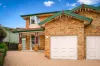 29 Volmer Street, Oatlands, NSW 2117-Image