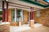 29 Volmer Street, Oatlands, NSW 2117-Image