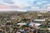29 Volmer Street, Oatlands, NSW 2117-Image