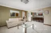 29 Volmer Street, Oatlands, NSW 2117-Image