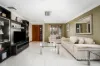 29 Volmer Street, Oatlands, NSW 2117-Image