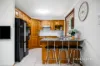 29 Volmer Street, Oatlands, NSW 2117-Image