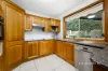 29 Volmer Street, Oatlands, NSW 2117-Image