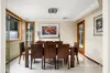 29 Volmer Street, Oatlands, NSW 2117-Image